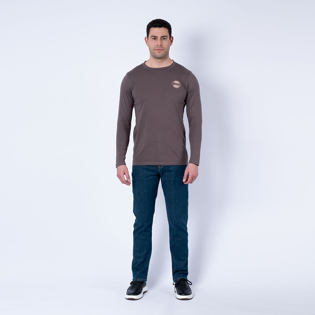 Lois Jean Maxwel-00 Strai-Fg H D.Ston 3