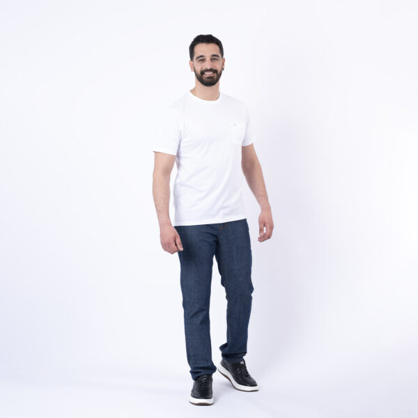LEE COOPER JEANS MAINGU-00 LC115 HOM  STONE  3