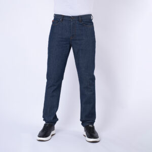 LEE COOPER JEANS MAINGU-00 LC115 HOM  STONE  3