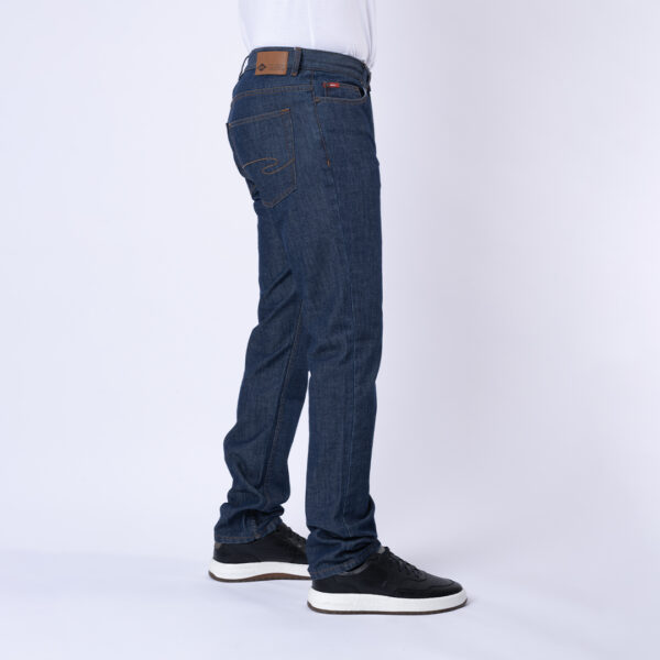 LEE COOPER JEANS MAINGU-00 LC115 HOM  STONE  3