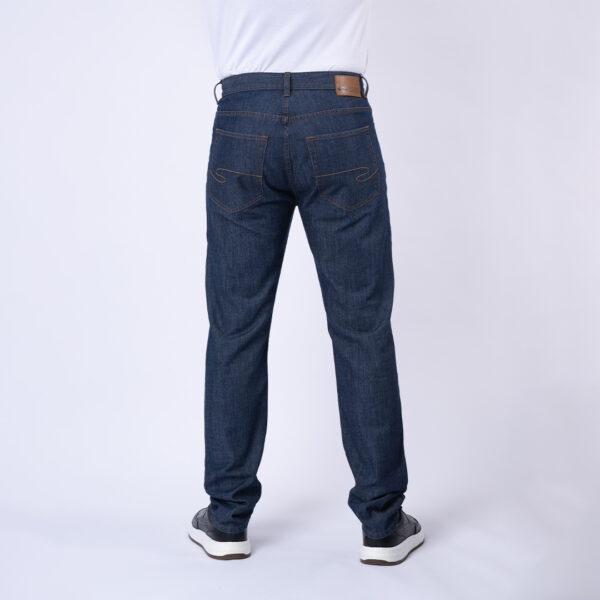 LEE COOPER JEANS MAINGU-00 LC115 HOM  STONE  3