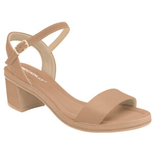 PICCADILLY CHAUSSURES SHOES-07 566061 07 AMENDOA PIC