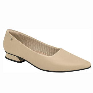 PICCADILLY MOCASSINS SHOES-97 279004 97 MARFIM PIC