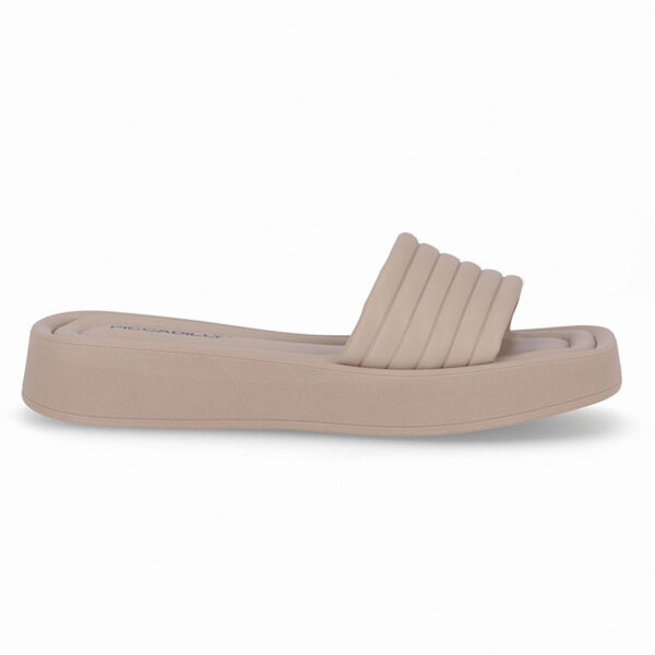 PICCADILLY MULES SHOES-09 223057 09 MARFIM PIC
