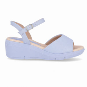 PICCADILLY SANDALES SHOES-21 540363 21 PRETO PIC