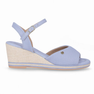 PICCADILLY SANDALES SHOES-36 408214 36 MIRTILO PIC