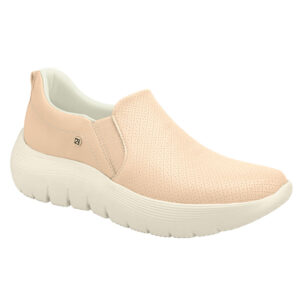 PICCADILLY SNEAKERS SHOES-02 936015 02 ROSE PIC