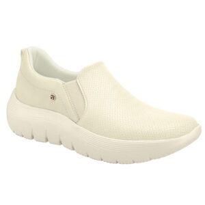 PICCADILLY SNEAKERS SHOES-03 936015 03 OF.WHIT PIC