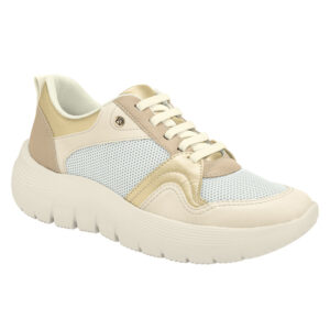 PICCADILLY SNEAKERS SHOES-03 936017 03 OURO PIC