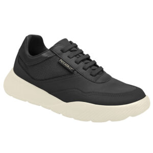 PICCADILLY SNEAKERS SHOES-03 949023 03 PRETO PIC