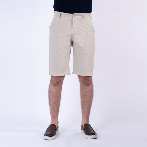 LOIS BERMUDA PISA-31 SHOTTY HOM P