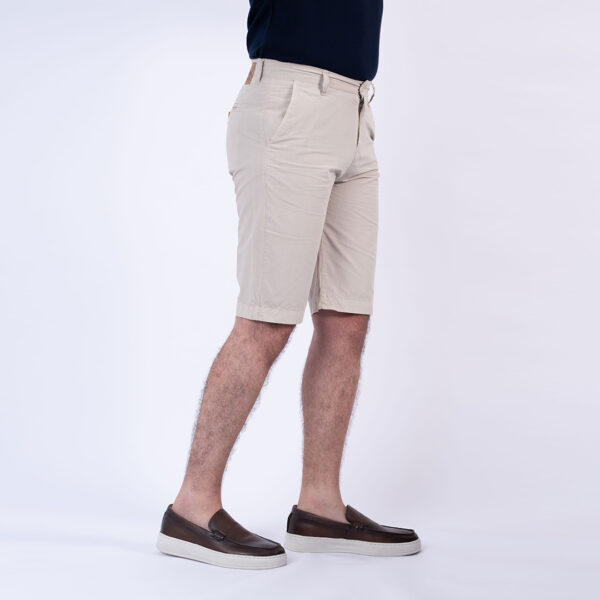 LOIS BERMUDA PISA-31 SHOTTY HOM P
