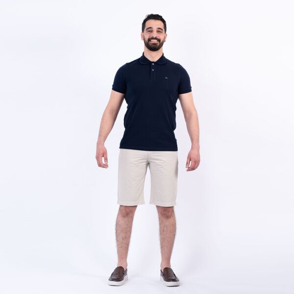 LOIS BERMUDA PISA-31 SHOTTY HOM P