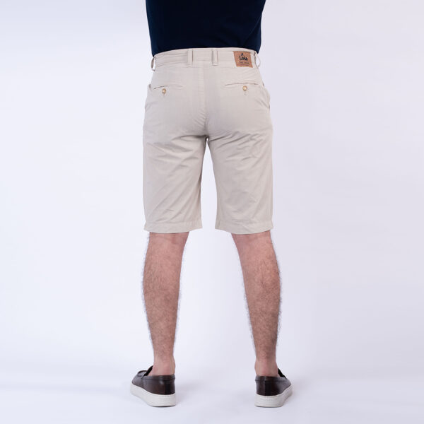 LOIS BERMUDA PISA-31 SHOTTY HOM P