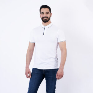 LEE COOPER POLO MAILLE-00 ARIA HOM-TX NAT