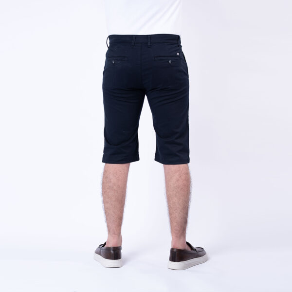LEE COOPER BERMUDA T10293-06 LINCOR-2 H LAVE
