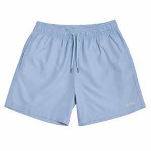 Lee Cooper Maillot de Bain Maibai-05 Kirby Homme nat.