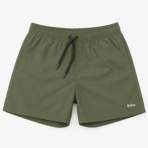 LEE COOPER MAILLOT DE BAIN MAIBAI-08 KIRBY HOMME NAT.
