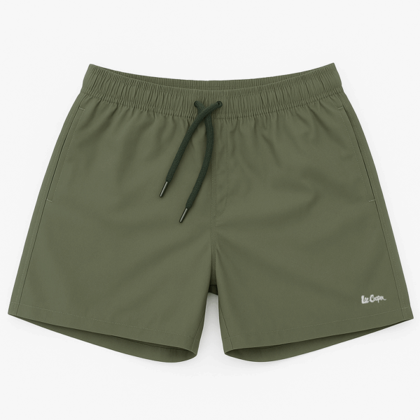 LEE COOPER MAILLOT DE BAIN MAIBAI-08 KIRBY HOMME NAT.