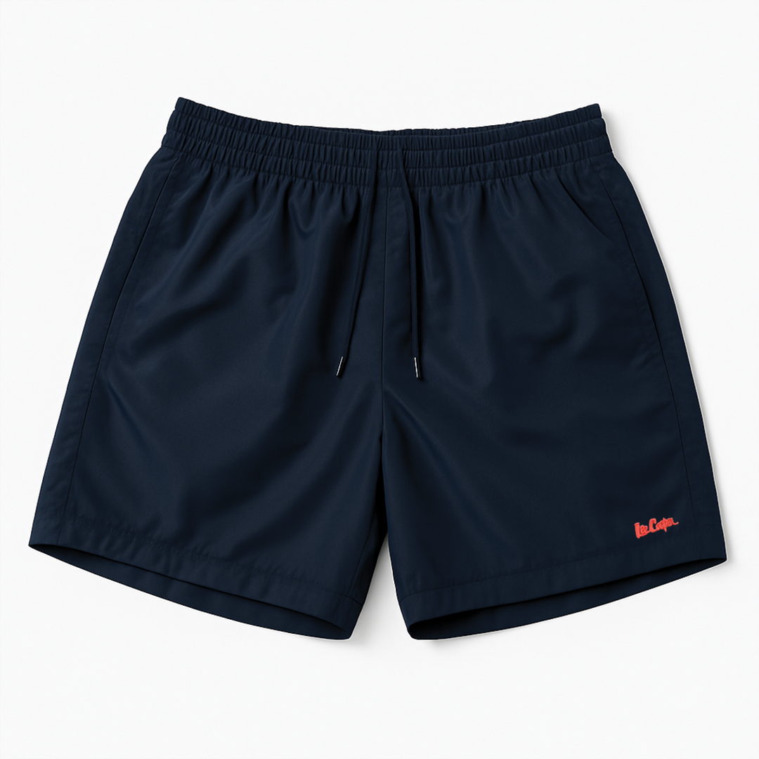 LEE COOPER MAILLOT DE BAIN MAIBAI-10 KIRBY HOMME NAT.