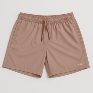 LEE COOPER MAILLOT DE BAIN MAIBAI-03 KIRBY HOMME NAT.