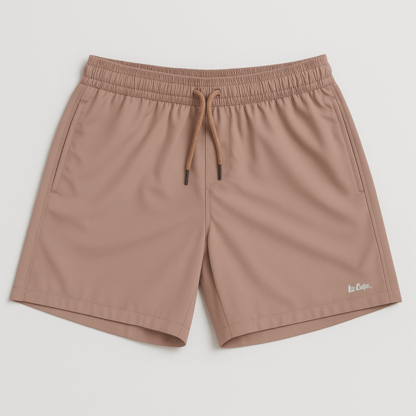 LEE COOPER MAILLOT DE BAIN MAIBAI-03 KIRBY HOMME NAT.