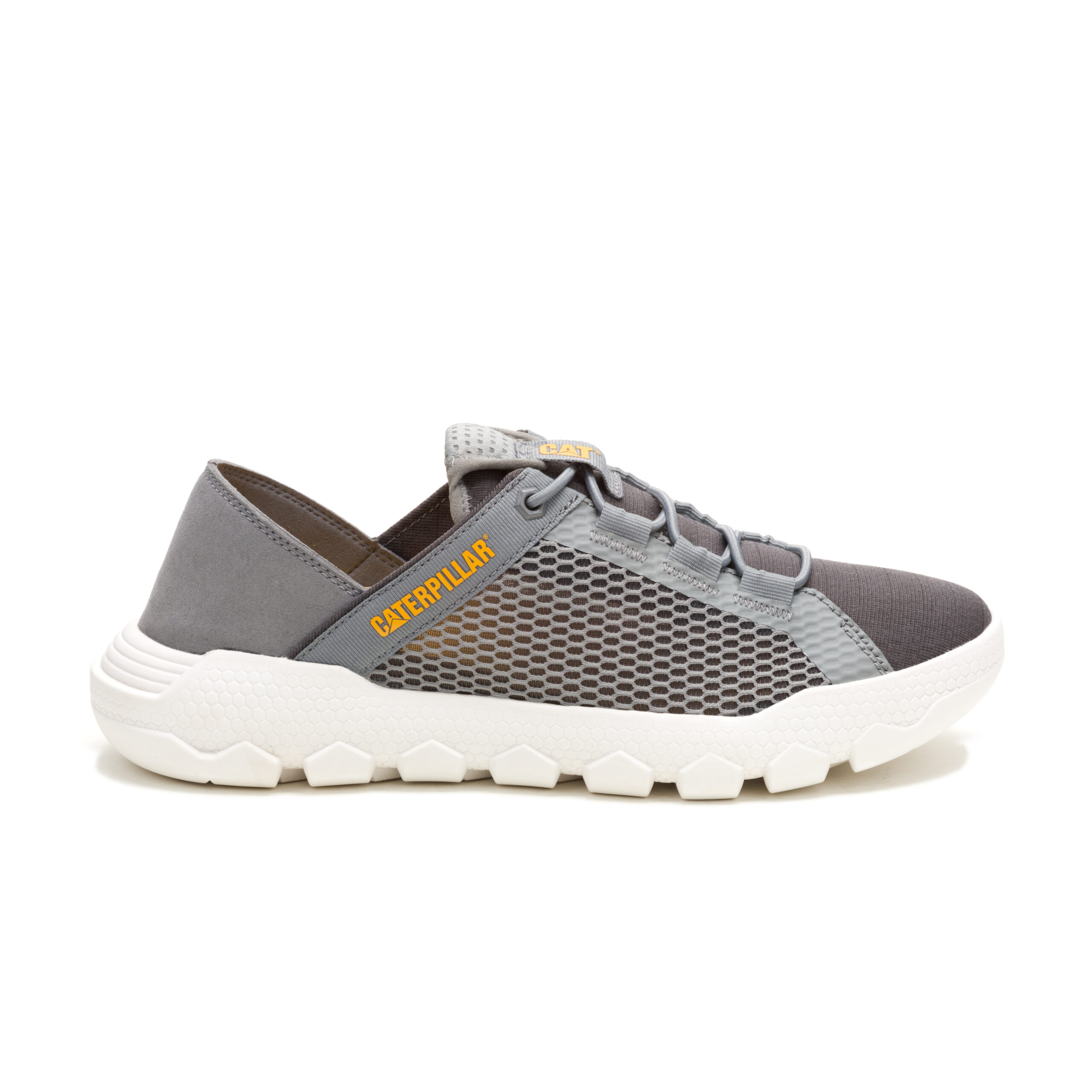 Cat Sneakers Cat. Hex Lite Wild Dov.