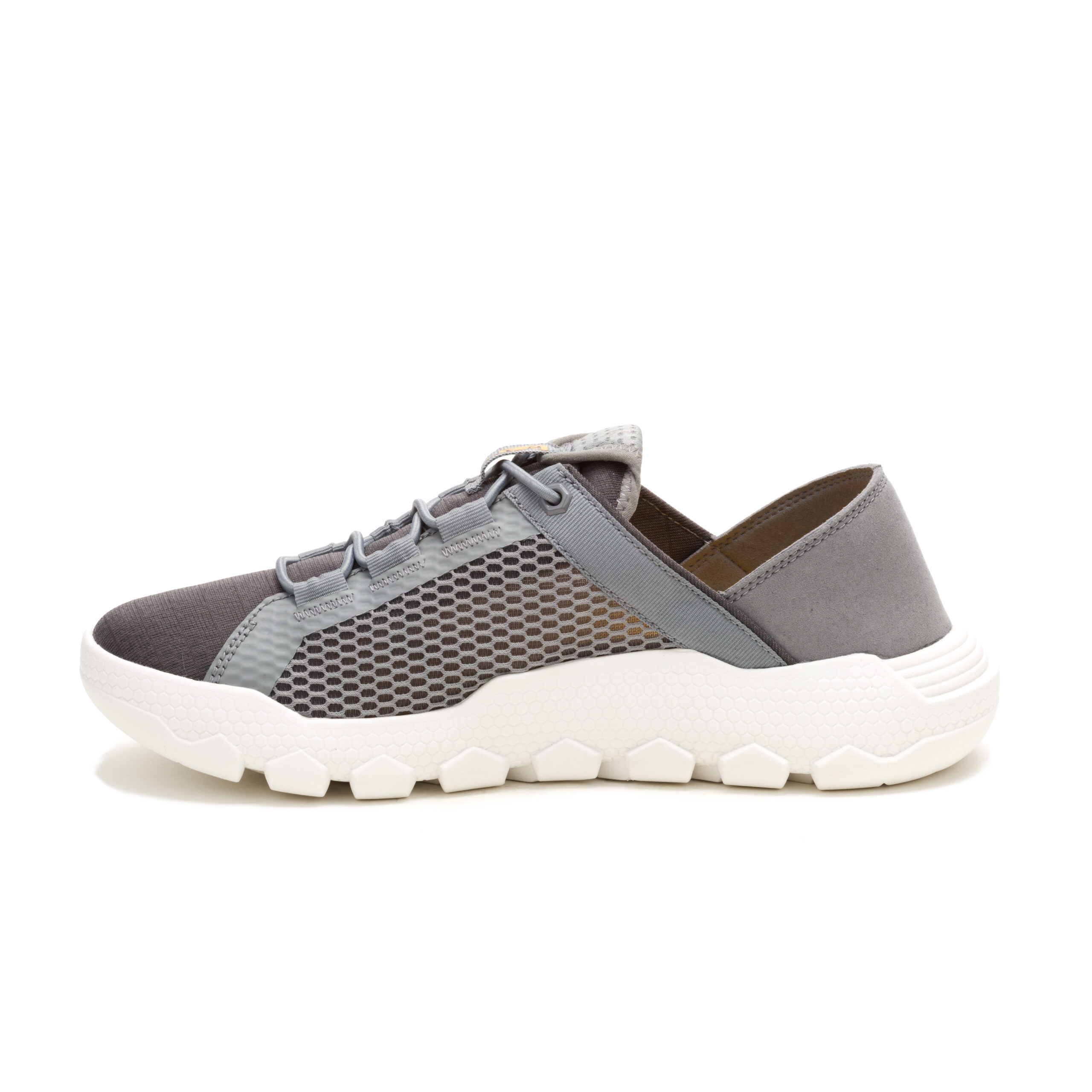 Cat Sneakers Cat. Hex Lite Wild Dov.