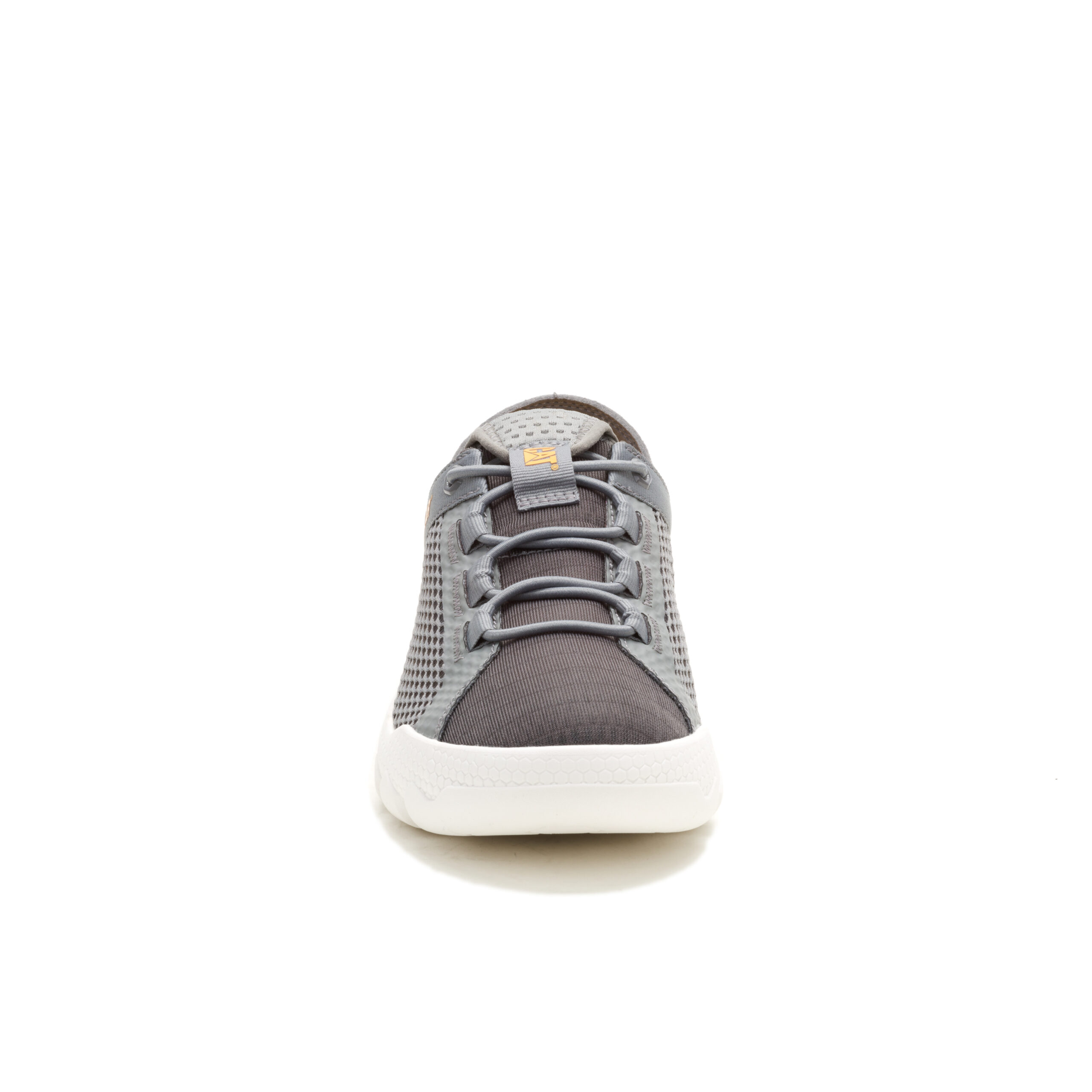 Cat Sneakers Cat. Hex Lite Wild Dov.