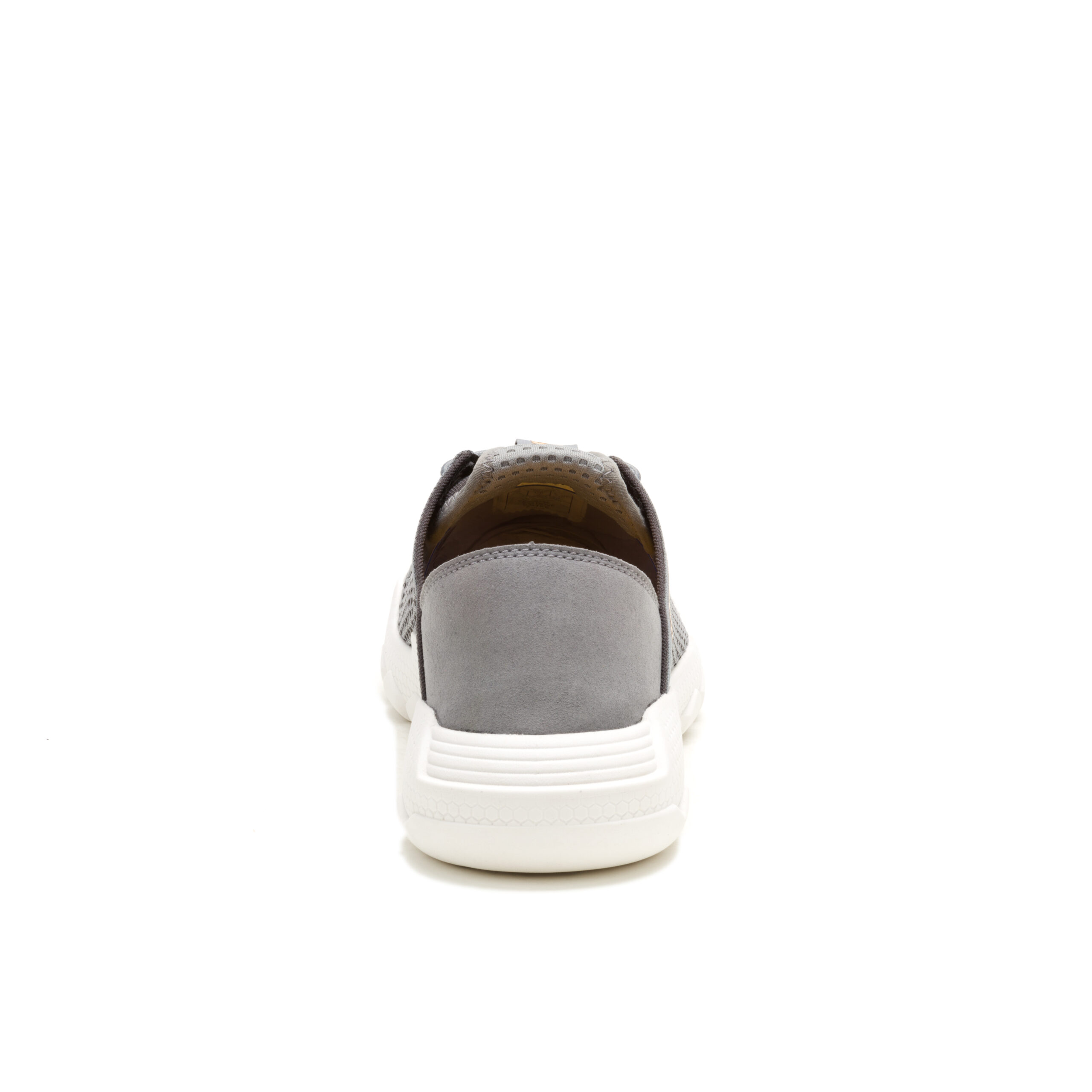 Cat Sneakers Cat. Hex Lite Wild Dov.