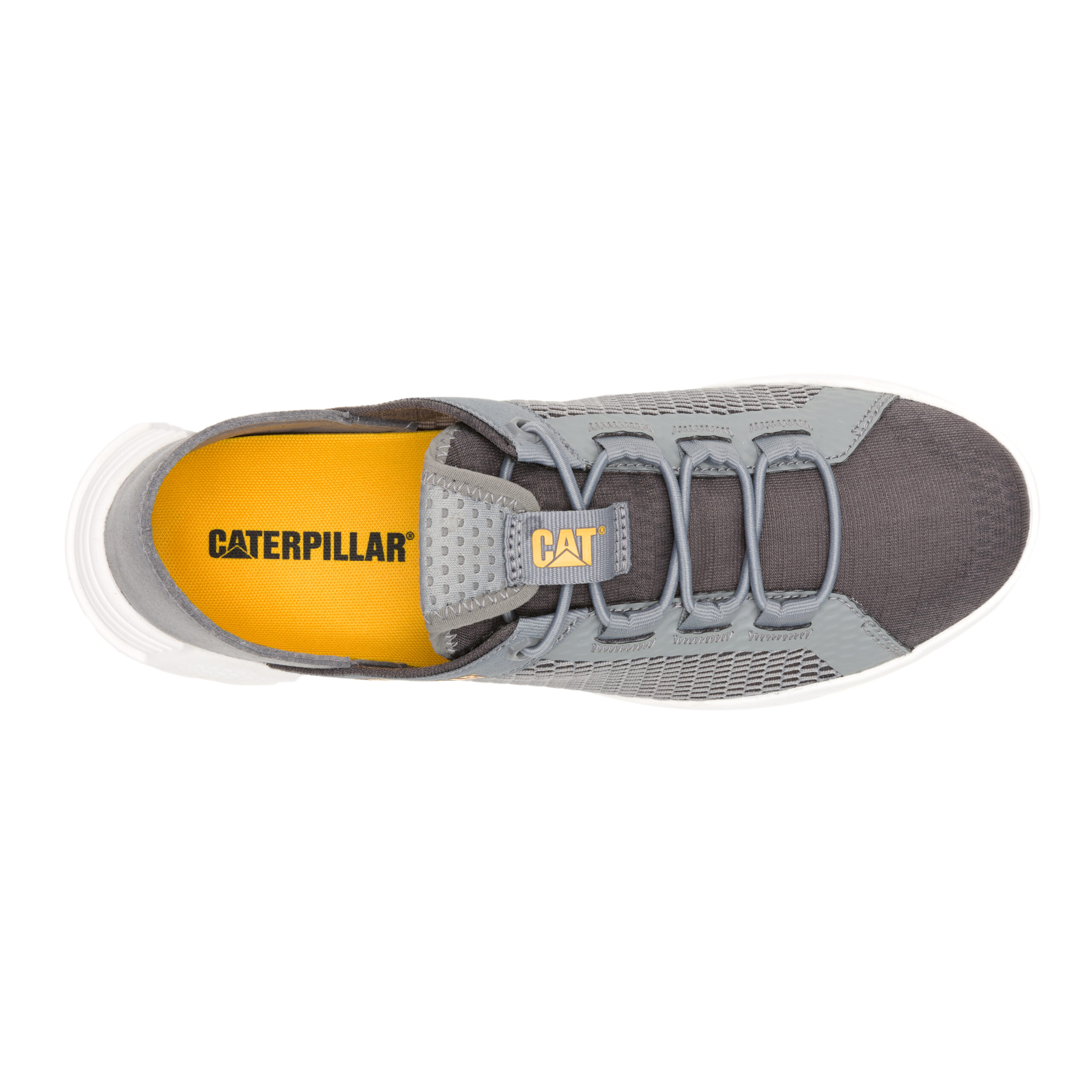Cat Sneakers Cat. Hex Lite Wild Dov.