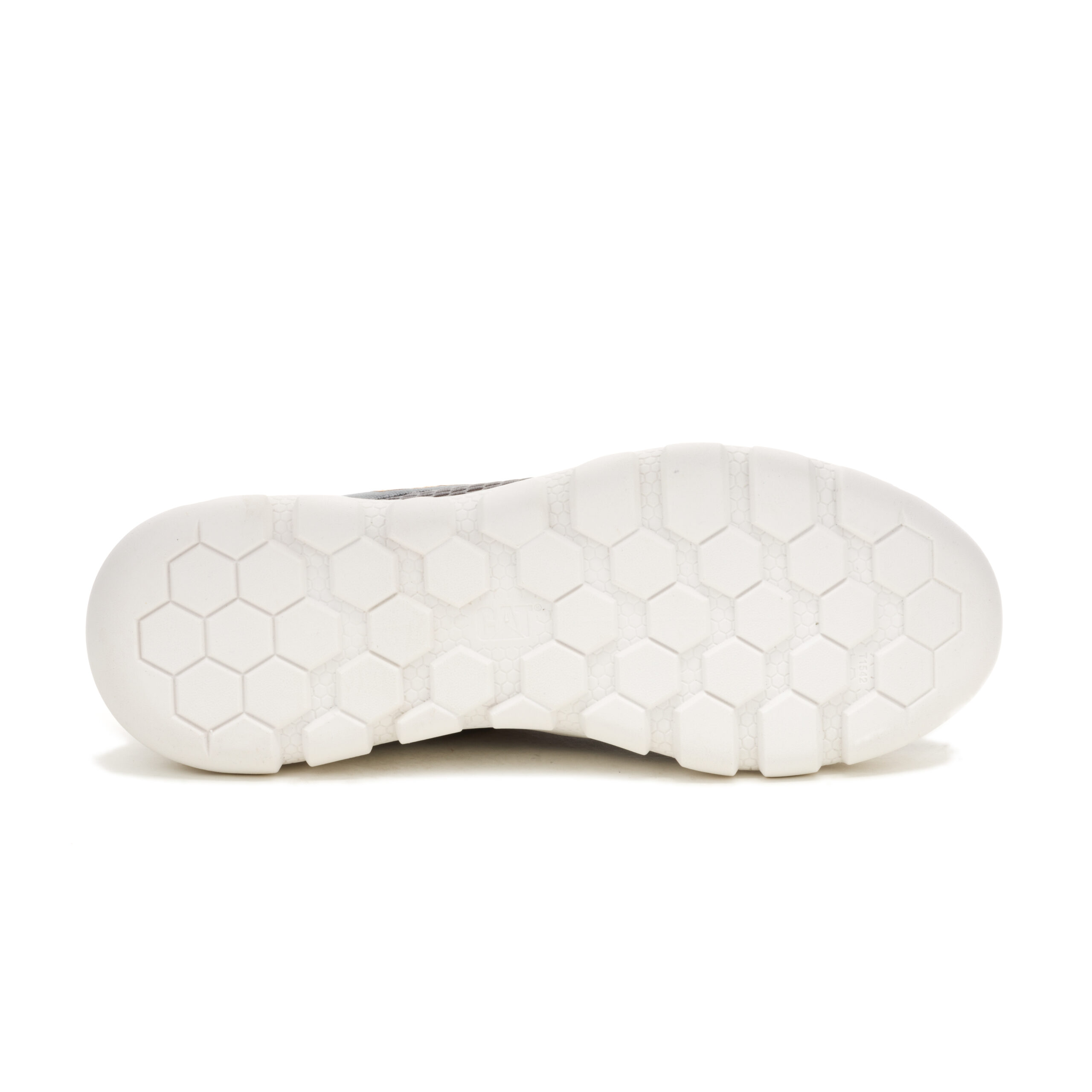 Cat Sneakers Cat. Hex Lite Wild Dov.