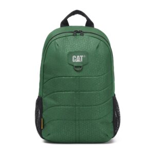 CAT SAC À DOS CAT. BENSON  D.GREEN