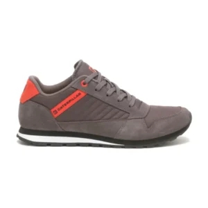 Cat Chaussures VENTURA PAVEMENT CHERRY