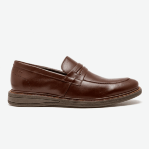 DEMOCRATA CHAUSSURES SHOES-15 BAY273103 TAN