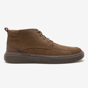 DEMOCRATA SNEAKERS SHOES-11 CLASH240302 CAST-TABA