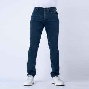 Lee Cooper Jeans FLAMIG-02 LC115 Homme