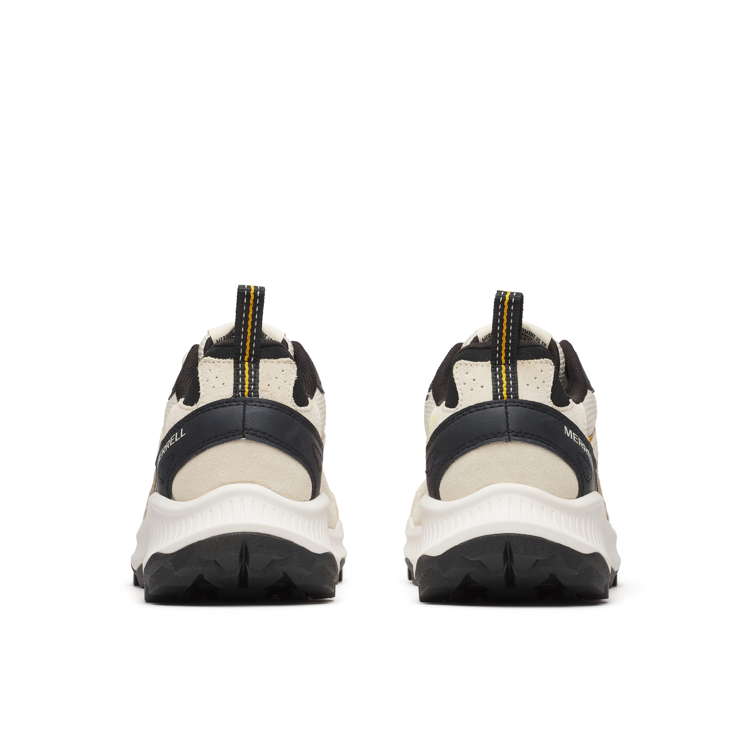 Merrell Chaussures Speed Strike 2 Trek