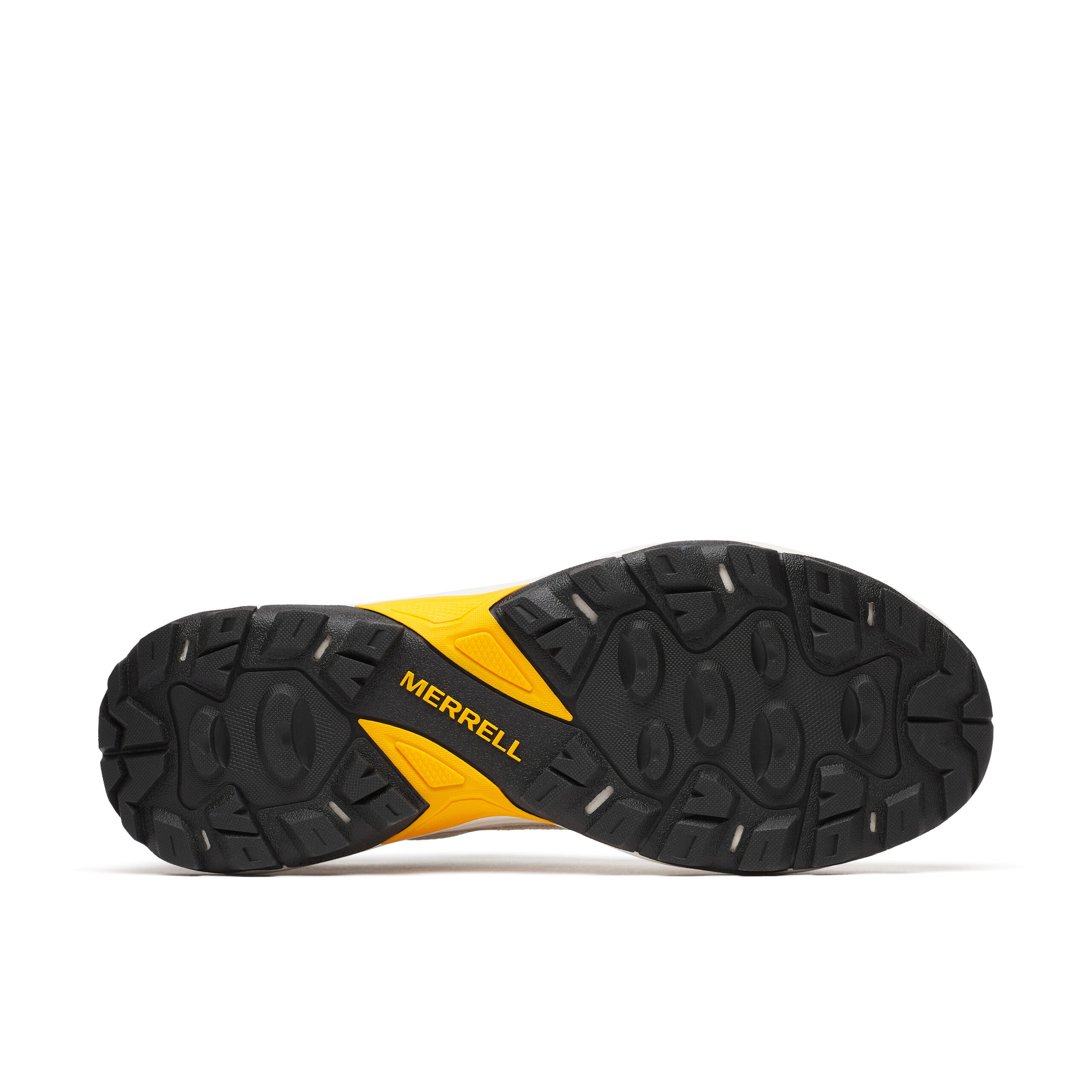 Merrell Chaussures Speed Strike 2 Trek