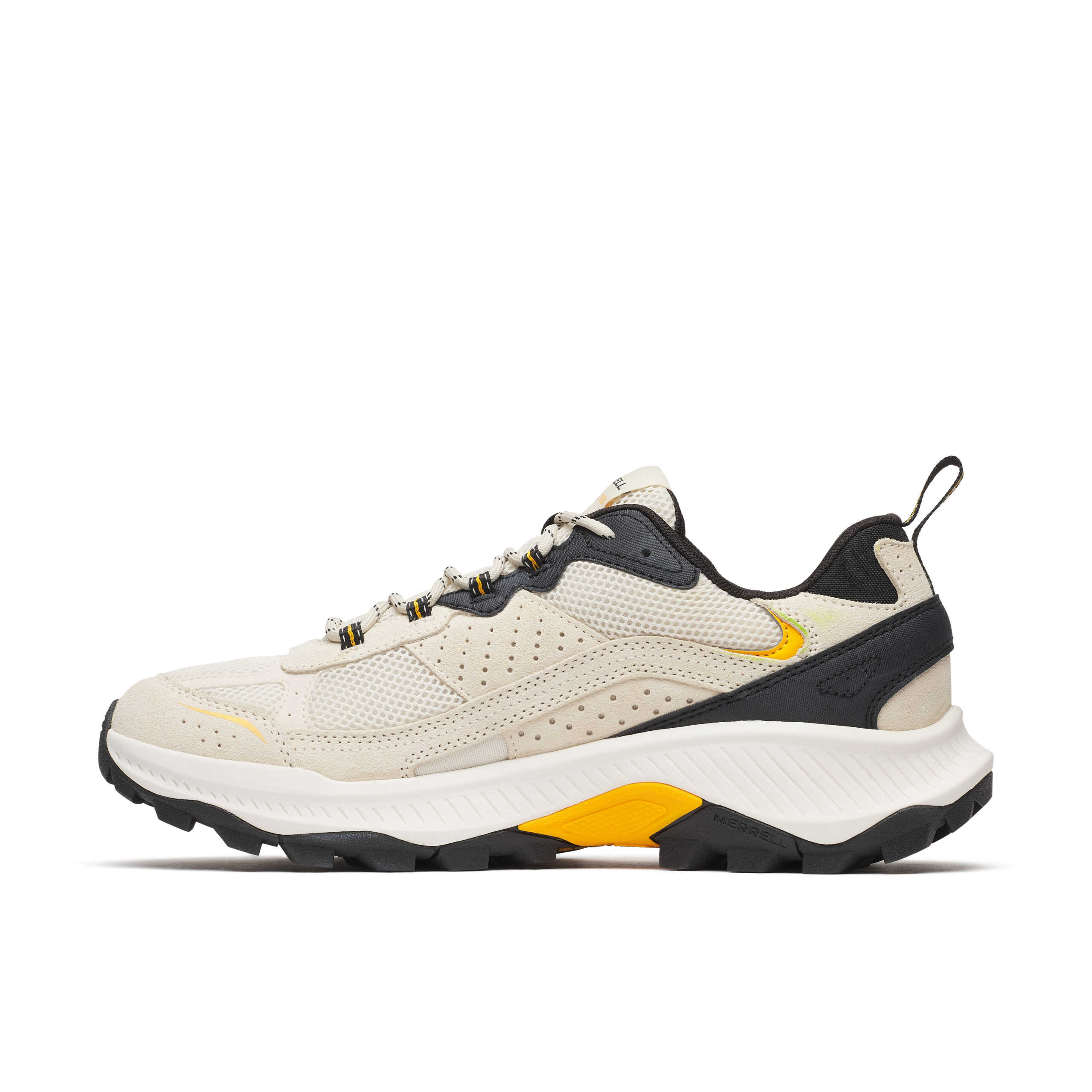 Merrell Chaussures Speed Strike 2 Trek