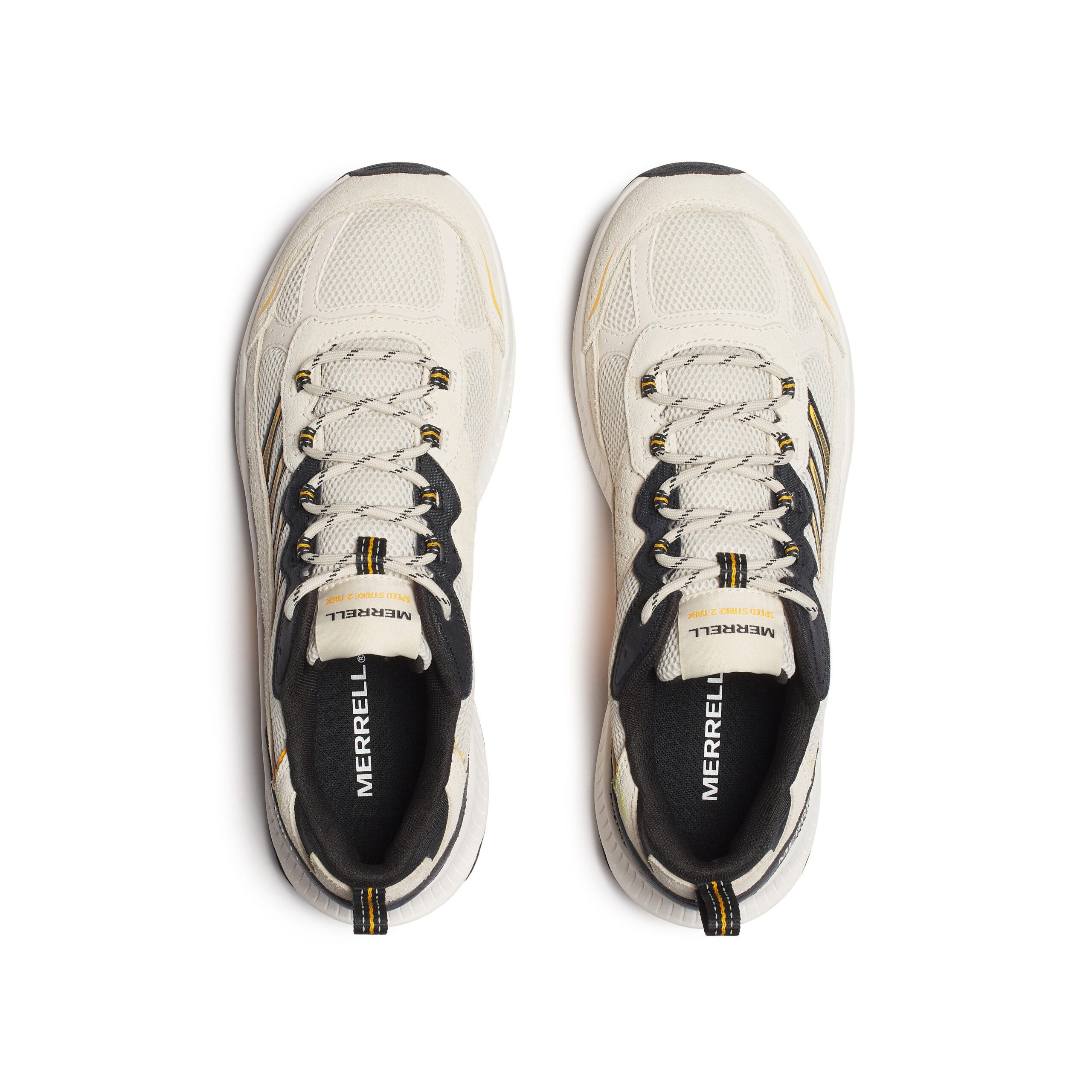 Merrell Chaussures Speed Strike 2 Trek