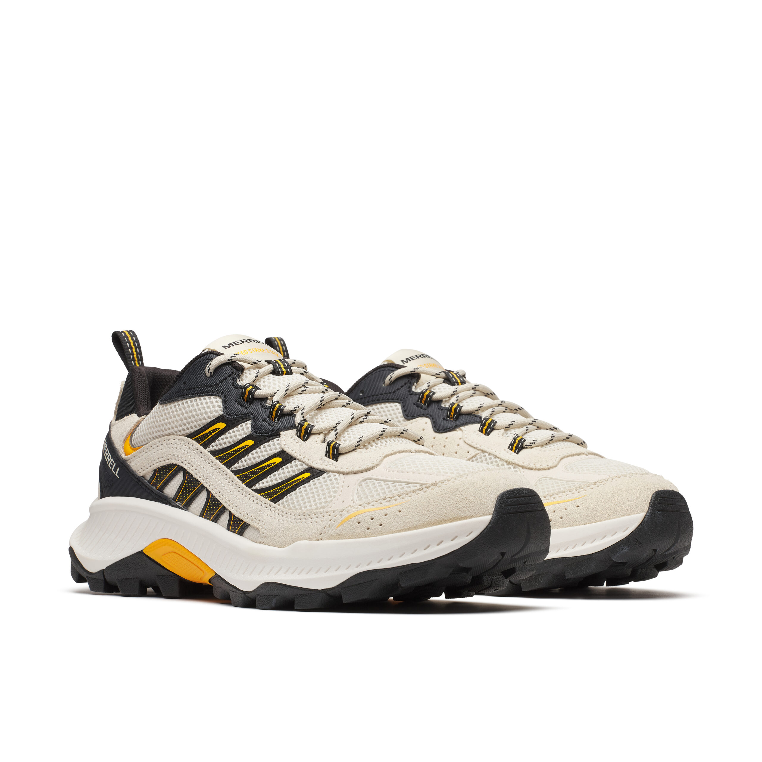 Merrell Chaussures Speed Strike 2 Trek