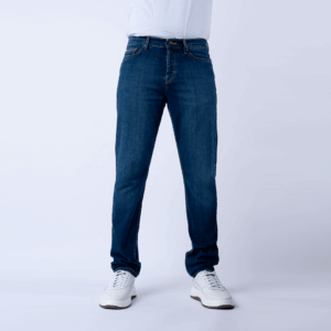 Lee Cooper Jeans MAXON-01 LC115 Homme