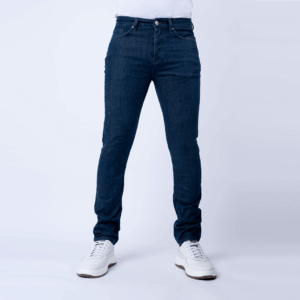 Lee Cooper Jean TIMOTH-00 LC115 Homme