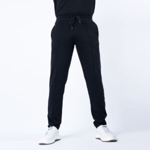 Lee Cooper Pantalon MAIJOG-14 GODS Homme