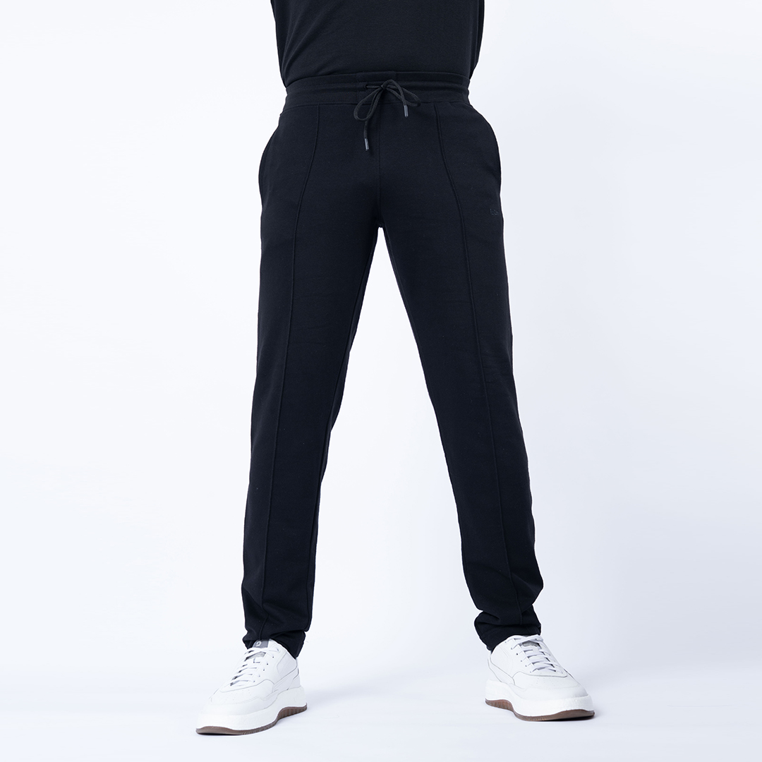 Lee Cooper Pantalon MAIJOG-14 GODS Homme