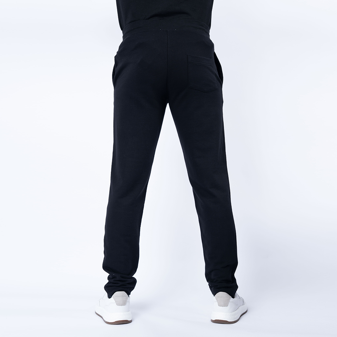 Lee Cooper Pantalon MAIJOG-14 GODS Homme