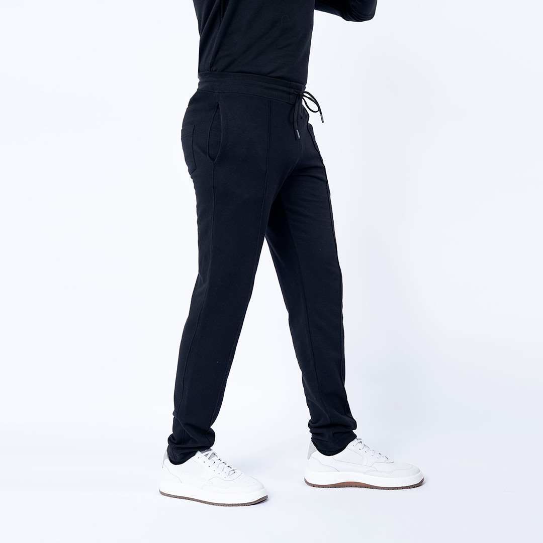 Lee Cooper Pantalon MAIJOG-14 GODS Homme