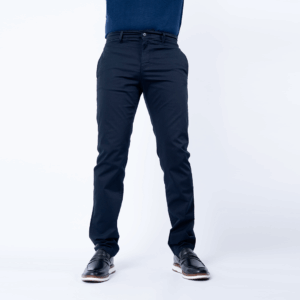 Lee Cooper Pantalon toile T21077-03 RADO Homme