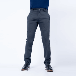 Lee Cooper Pantalon toile T21077-04 RADO Homme